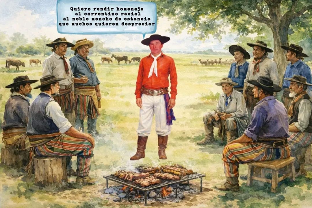 Mencho