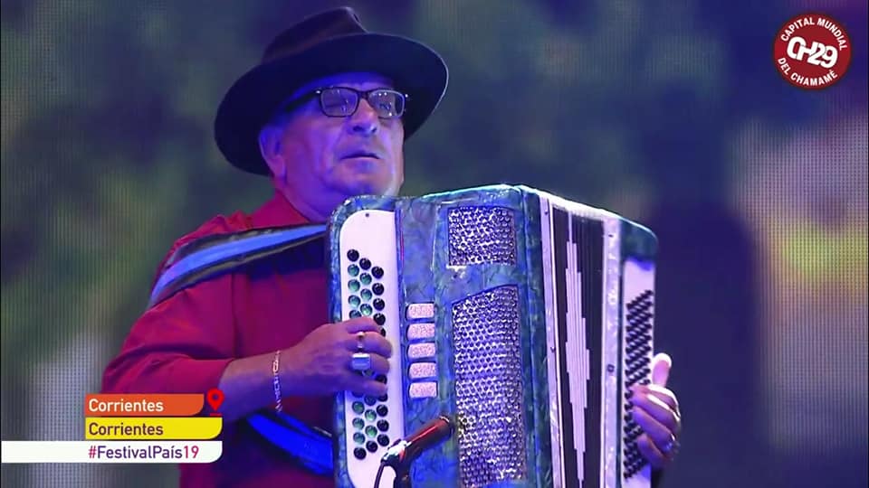 Catalino