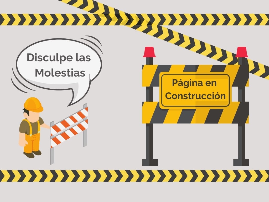 Otro