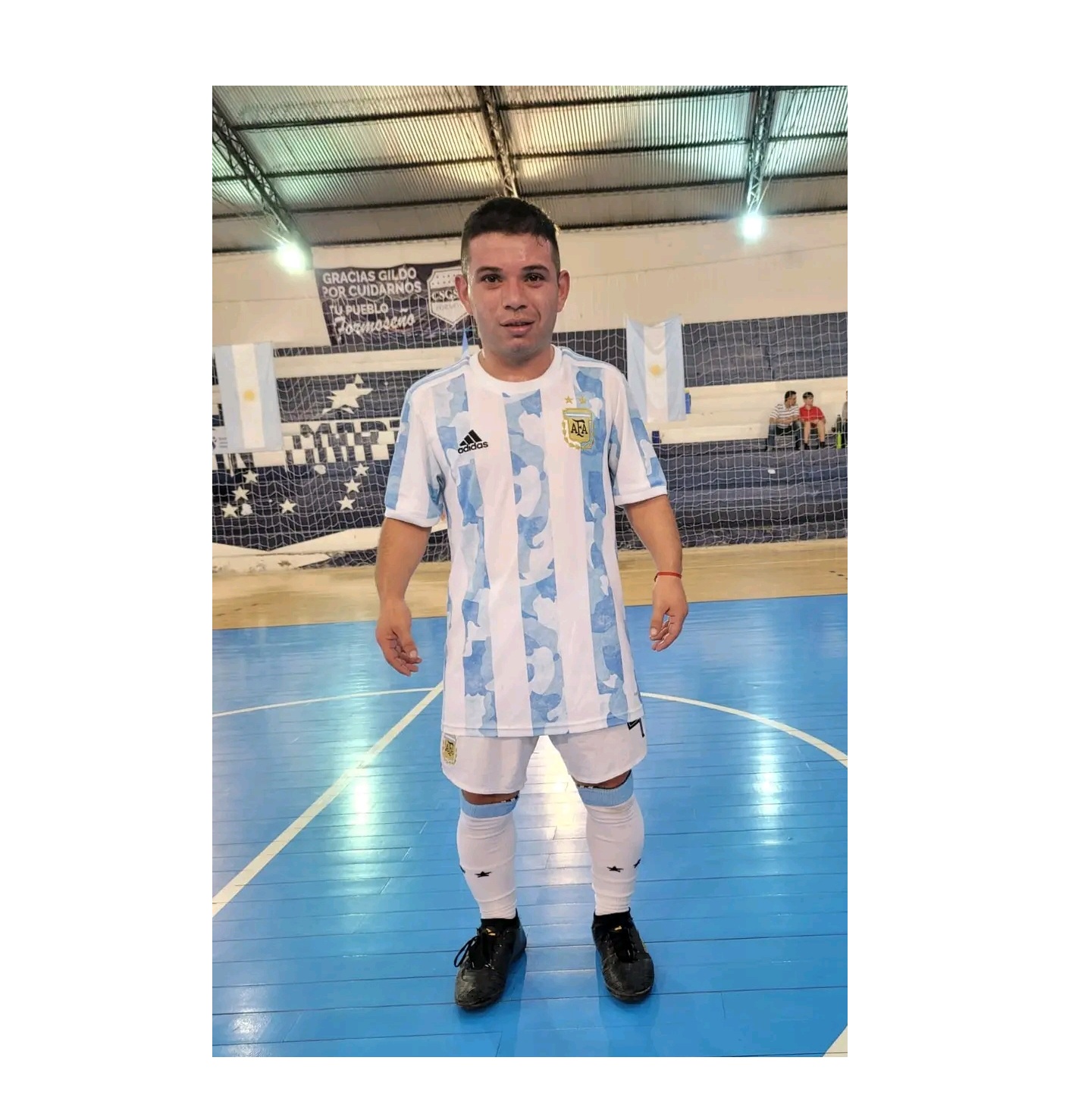 Otro