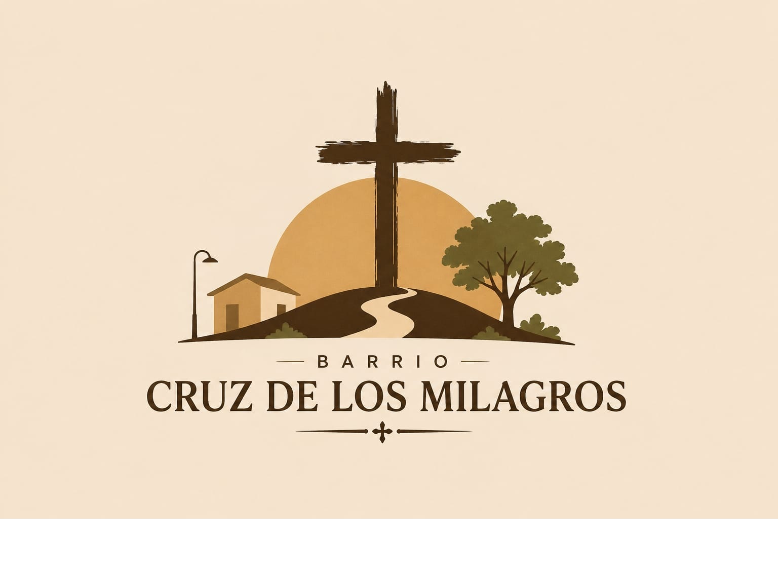 Cruz de los Milagros