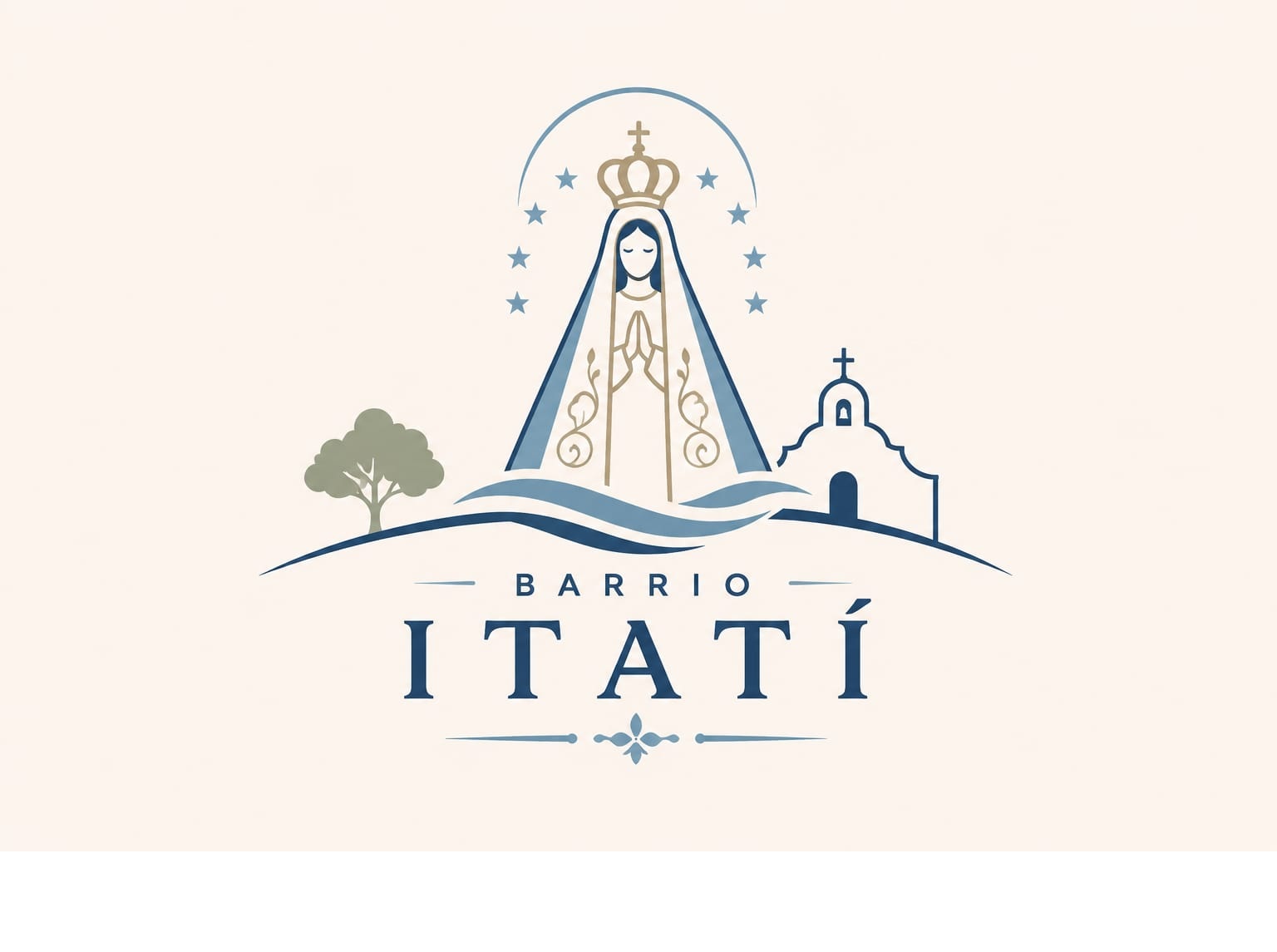 Itatí
